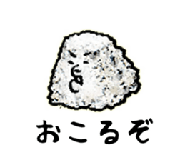 9002614