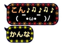 90028939