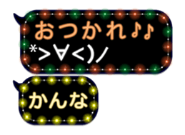 90028943
