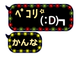 90028947