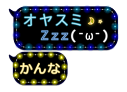 90028955