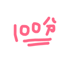 90029258