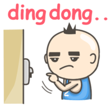 9003228