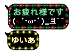 90033286