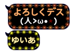 90033290