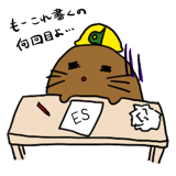 9003376