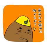 9003379