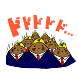 9003380