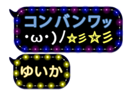 90036468