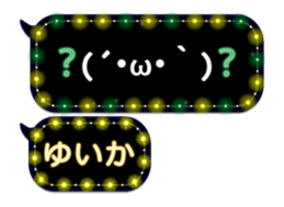 90036481