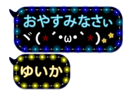 90036484
