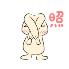 9004778
