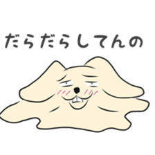 9004781
