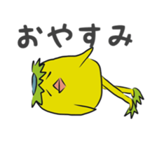 9004797