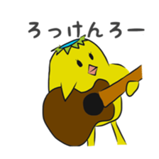 9004798