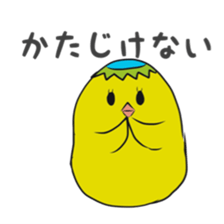 9004804