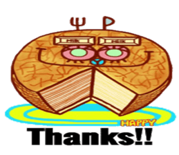 9005422