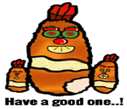 9005436