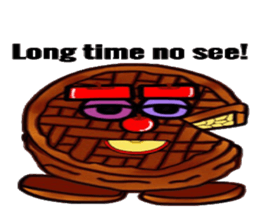 9005440