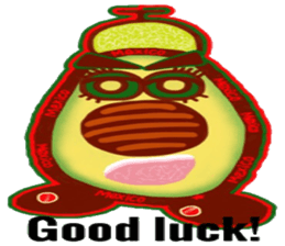 9005442