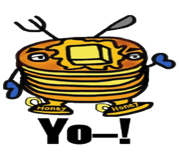 9005452