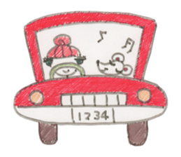 9005841