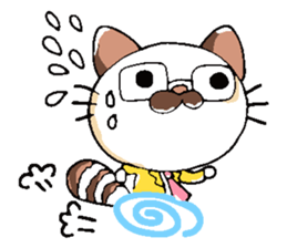 9006187