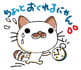 9006188