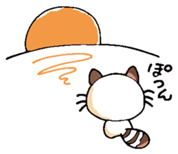 9006203