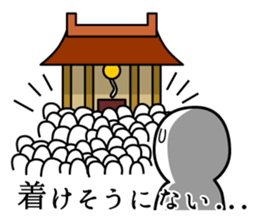 9006540