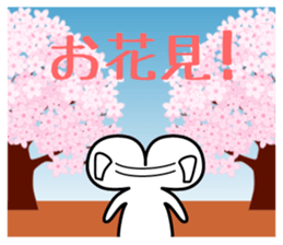 9006554