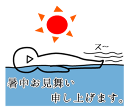 9006563
