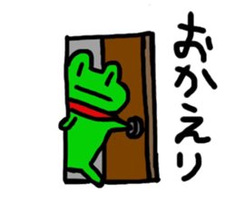 9007499