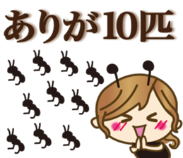 9007657