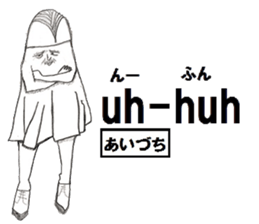 9007755