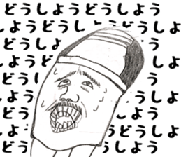 9007756