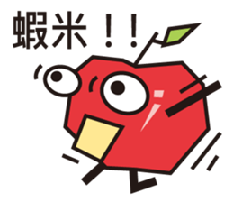 9007781