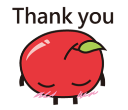 9007790