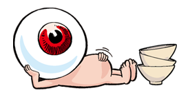 GeGeGe no Kitaro รูปที่ 18