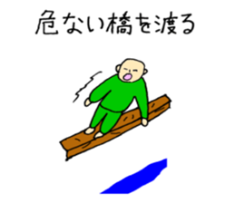 9008016