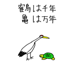 9008035