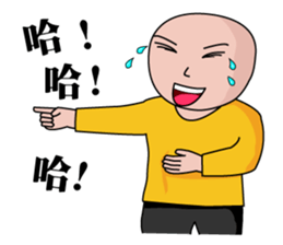 9008091