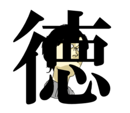 9009160