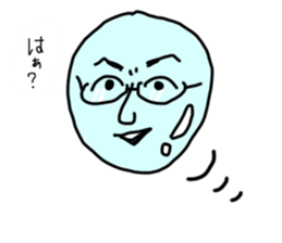 9009167