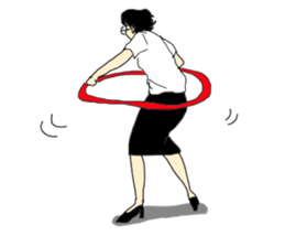 9009171