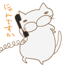 9009361