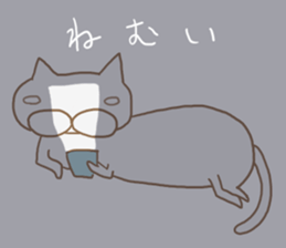 9009366