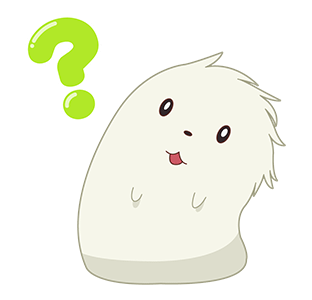ลายที่ 18