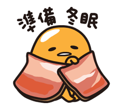 9010656