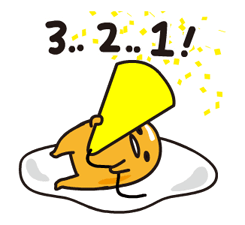9010665
